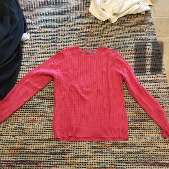 Xl ‘izod’ top - Picture 1 of 1